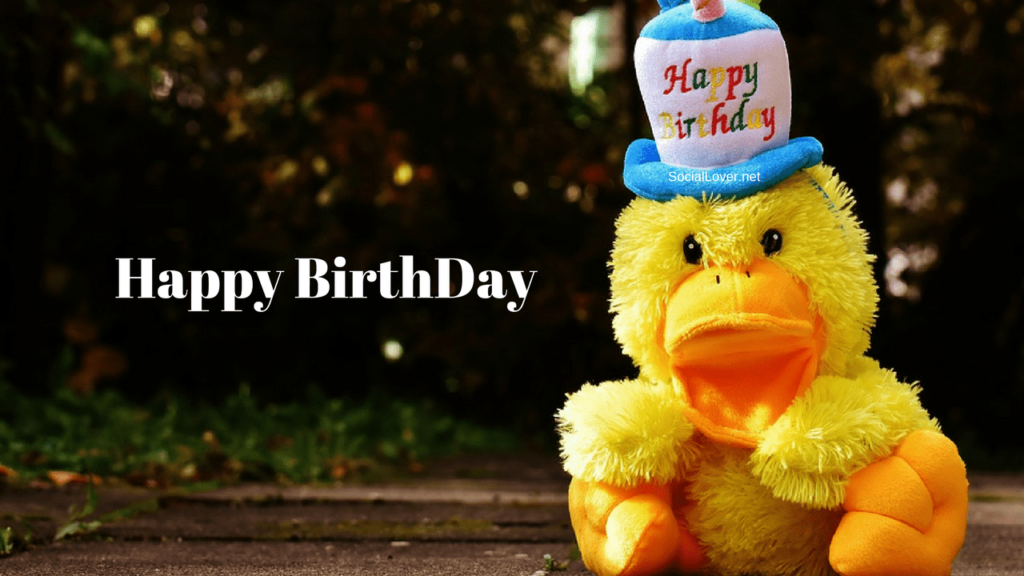 409+ Funny Happy Birthday Images HD Pics Wallpaper Download