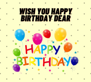 {167+} Dear Friend Happy Birthday Images Pics Photo Download