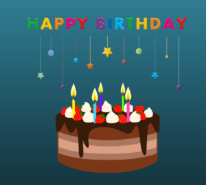 {167+} Dear Friend Happy Birthday Images Pics Photo Download
