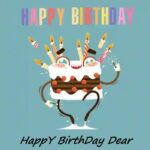 Top Latest *Happy Birthday Images* Free Download For Facebook!! - Happy ...