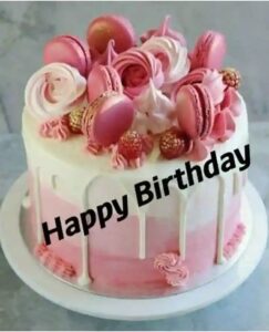 Happy Birthday Wishes Images Download For Whatsapp