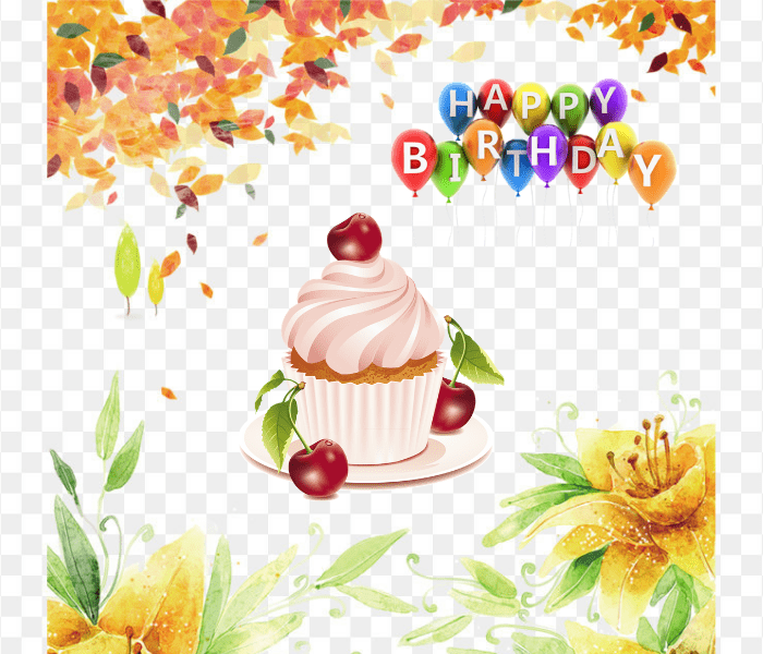 Happy Birthday Wishes Images HD
