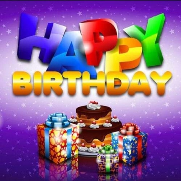 Great Beautiful Happy Birthday Images Photos For Whatsapp HD Download ...