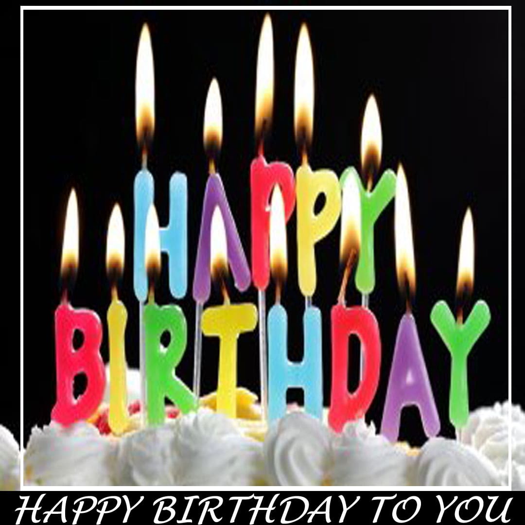 25 Latest New Happy Birthday Wishes Download For Whatsapp 21