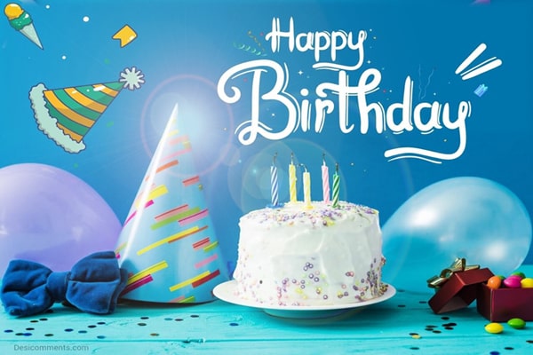 267+ Latest New Happy Birthday Wishes Download For Whatsapp 2023 ...