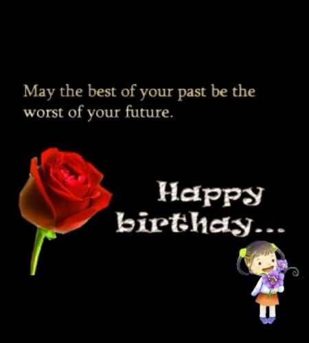 Best Happy Birthday Wishes Images Pics Download For Whatsapp DP