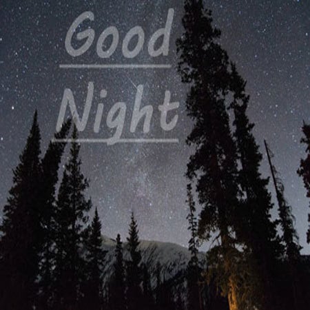 31+Beautiful Good Night Images For Whatsapp Download!! - Happy Birthday ...