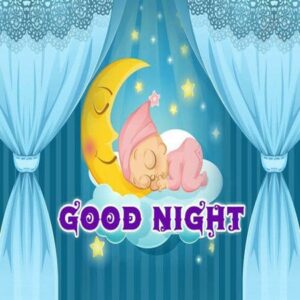 31+Beautiful Good Night Images For Whatsapp Download!! - Happy Birthday ...