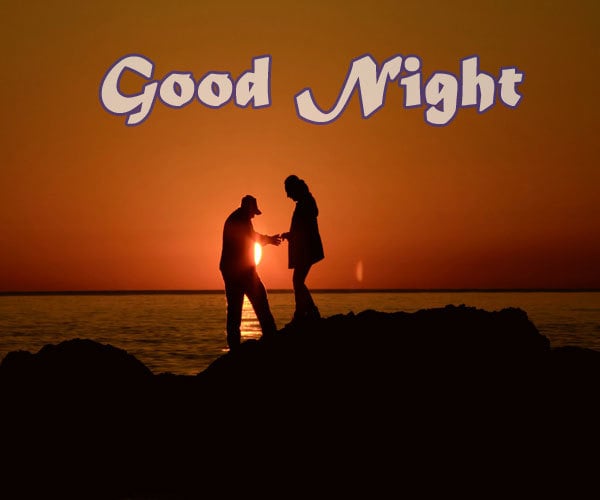 30+ Wonderful Good Night Images For Whatsapp Download
