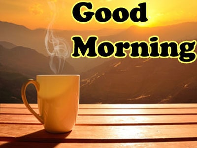 Latest Good Morning Wallpaper For WhatsApp HD Download