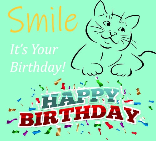 20+ Happy Birthday Images Funny | Birthday Wishes HD Download! - Happy ...