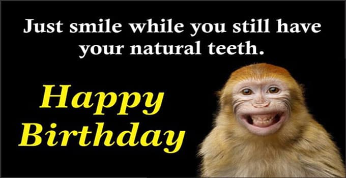 Wishes – Happy Birthday Images HD