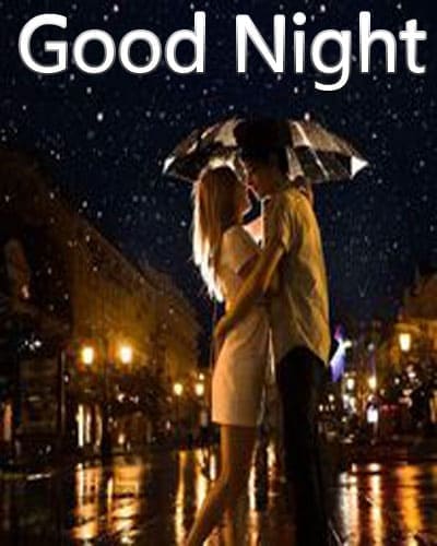 202+ Romantic Good Night Love Images Pictures HD [2023] - Happy ...