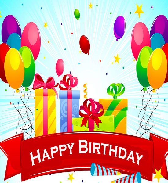 Happy Birthday Wishes | Happy Birthday Images Download 2023!!