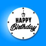 Beautiful Happy Birthday Images HD [ New Collection ]